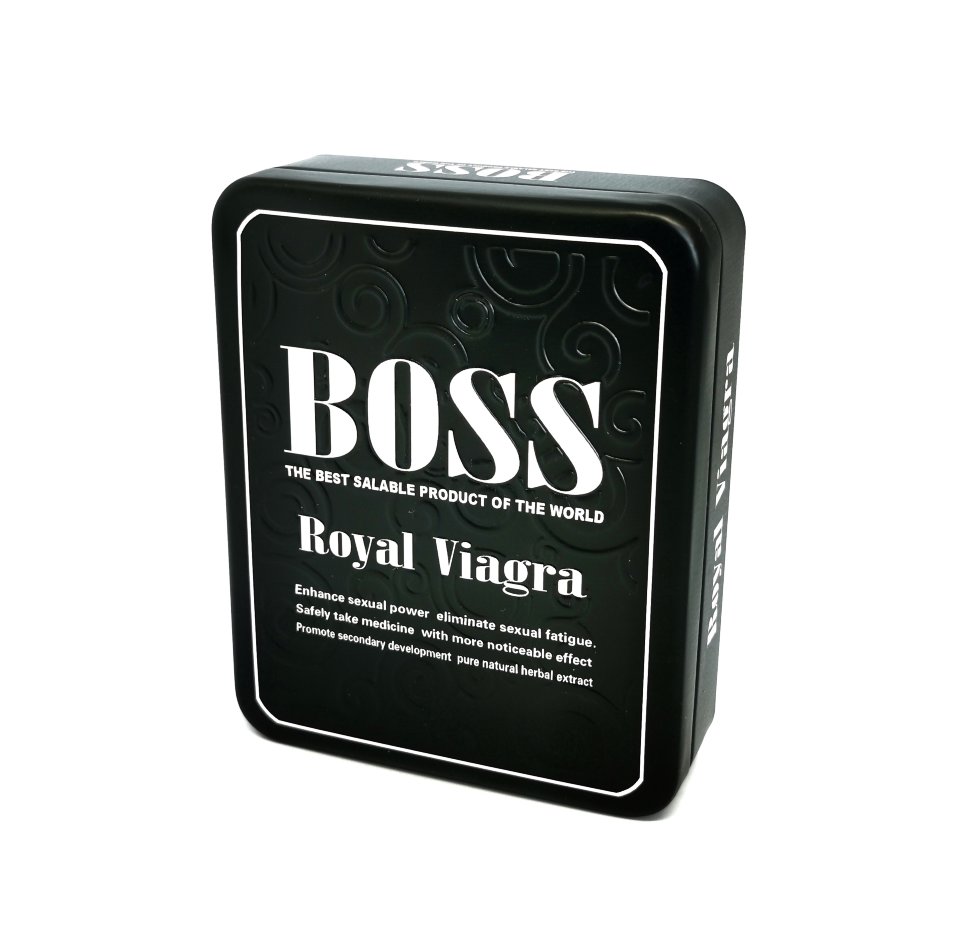 Таблетки босс для мужчин. БАД Boss Royal viagra. Boss Royal viagra для мужчин. Мужской возбудитель Boss Royal viagra 27. Босс Роял виагра, Boss Royal viagra.